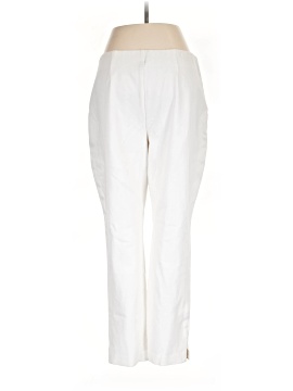 Chico's Dress Pants (view 2)