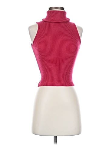 Episode Sleeveless Top (view 1)