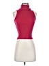 Episode Pink Sleeveless Top Size XS (estimated) - photo 1