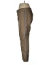 Gap Brown Khakis Size 8 - photo 5