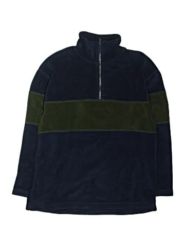 Outlooks Pullover Sweater (view 1)