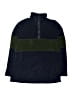 Outlooks 100% Polyester Blue Pullover Sweater Size 14 - 16 - photo 1