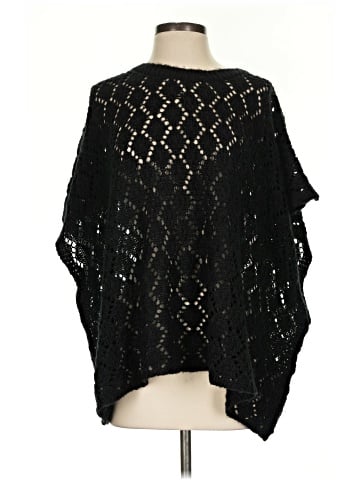 Annalee + Hope Poncho (view 1)