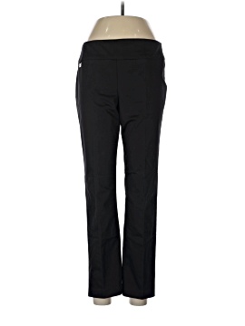 Lisette Active Pants (view 1)