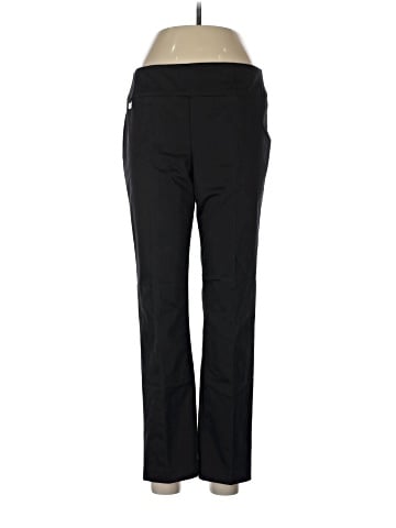 Lisette Active Pants (view 1)