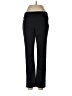 Lisette Black Active Pants Size 10 - photo 1