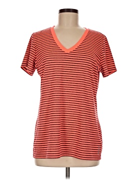 Reebok Short Sleeve T-Shirt (view 1)