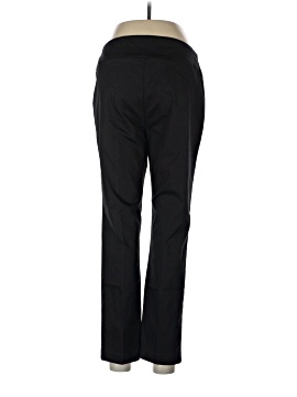 Lisette Active Pants (view 2)