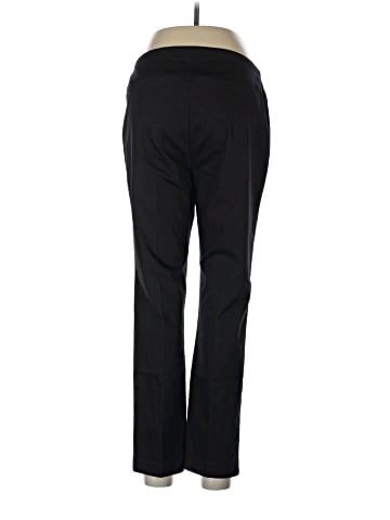 Lisette Active Pants (view 2)