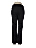 Lisette Black Active Pants Size 10 - photo 2
