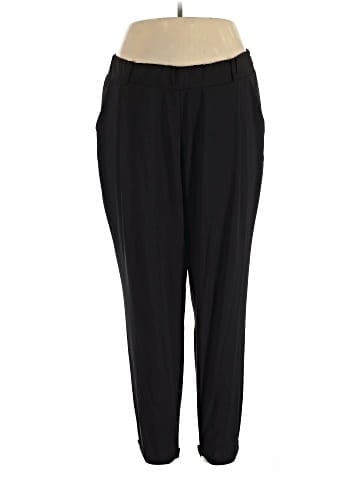 Studio by Torrid Casual Pants (view 1)