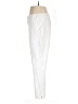 Chico's Ivory Dress Pants Size M - photo 5