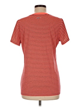 Reebok Short Sleeve T-Shirt (view 2)