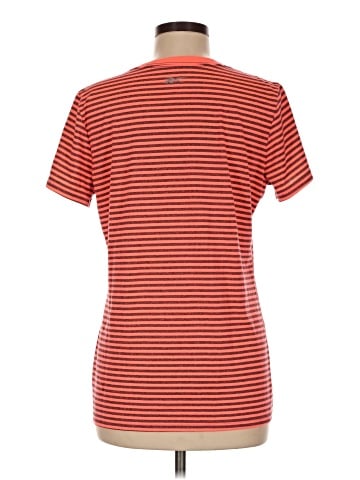 Reebok Short Sleeve T-Shirt (view 2)