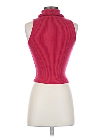 Episode Sleeveless Top (view 2)