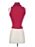 Episode Pink Sleeveless Top Size XS (estimated) - photo 2