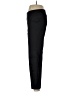 Lisette Black Active Pants Size 10 - photo 5