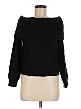 Abercrombie & Fitch Pullover Sweater