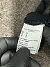 American Eagle Outfitters Black Active Pants Size M - photo 8