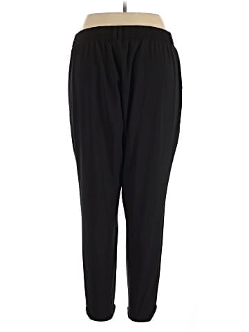 Studio by Torrid Casual Pants (view 2)