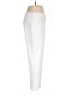 Chico's Ivory Dress Pants Size M - photo 4