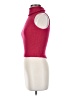 Episode Pink Sleeveless Top Size XS (estimated) - photo 5