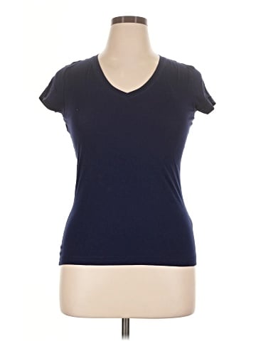 U.S. Polo Assn. Short Sleeve T-Shirt (view 1)