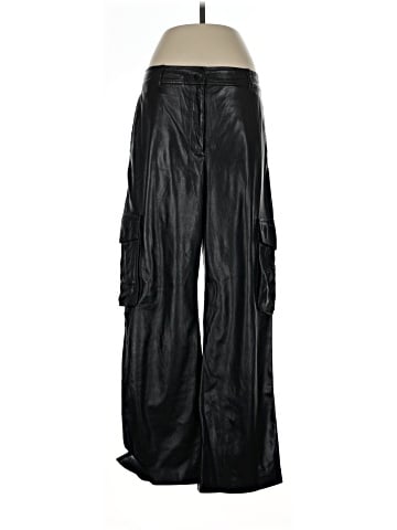 Wilfred Cargo Pants (view 1)