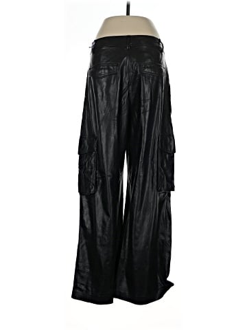 Wilfred Cargo Pants (view 2)