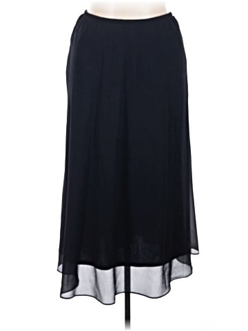 Dana Kay Formal Skirt (view 1)