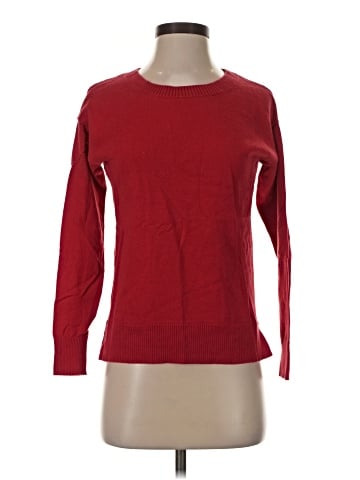 Gap Outlet Pullover Sweater (view 1)