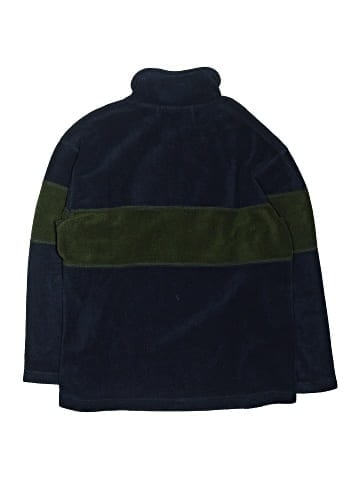 Outlooks Pullover Sweater (view 2)