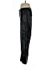Wilfred Black Cargo Pants Size 12 - photo 5