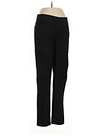 Not Your Daughter's Jeans Active Pants (view 1)