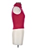 Episode Pink Sleeveless Top Size XS (estimated) - photo 4