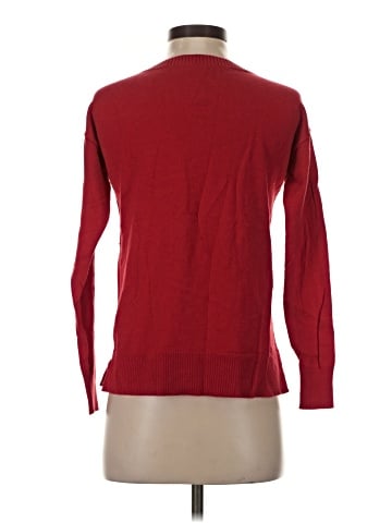 Gap Outlet Pullover Sweater (view 2)