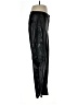 Wilfred Black Cargo Pants Size 12 - photo 4