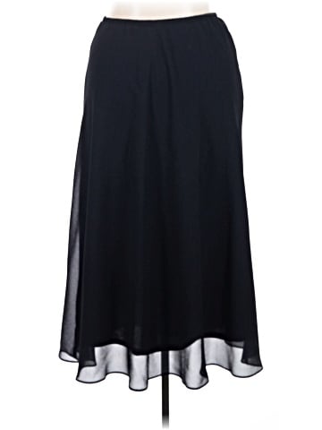 Dana Kay Formal Skirt (view 2)