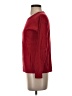 Gap Outlet 100% Cotton Red Pullover Sweater Size XS - photo 5