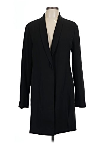 MM. LaFleur Coat (view 1)