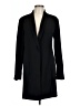 MM. LaFleur Black Coat Size L - photo 1