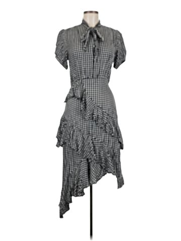 Great Jones Casual Dress (view 1)