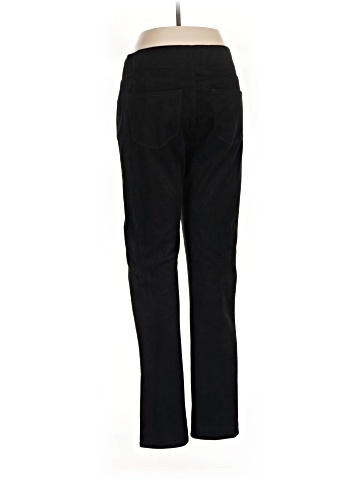 Not Your Daughter's Jeans Active Pants (view 2)