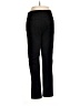 Not Your Daughter's Jeans Black Active Pants Size 6 - photo 2