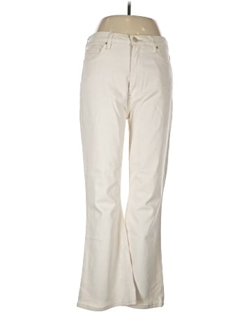Hudson Jeans Casual Pants (view 1)