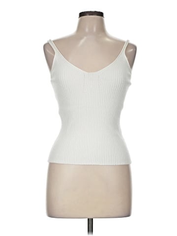 ee:some Tank Top (view 1)