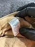 Rag & Bone Tan Jeggings Size 30 waist - photo 8