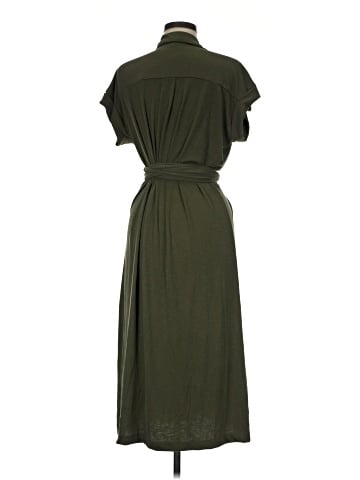 Ann Taylor LOFT Casual Dress (view 2)