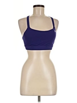 Under Armour Sports Bra