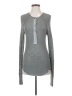 Rip Curl Gray Pullover Sweater Size S - photo 1